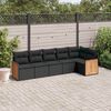 Product Thumbnail Image 2 of 17