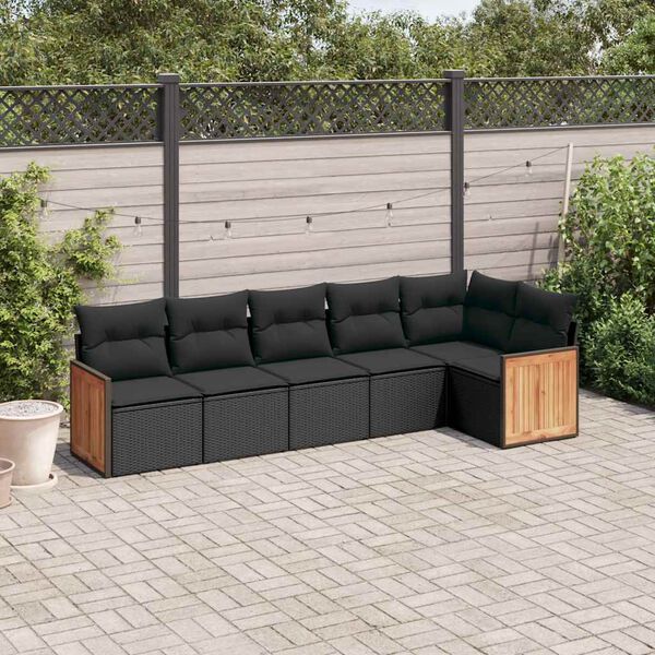 Showing Product Image 2 of 17