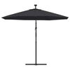 Product Thumbnail Image 7 of 12