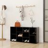 Product Thumbnail Image 2 of 7