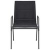 Product Thumbnail Image 3 of 7