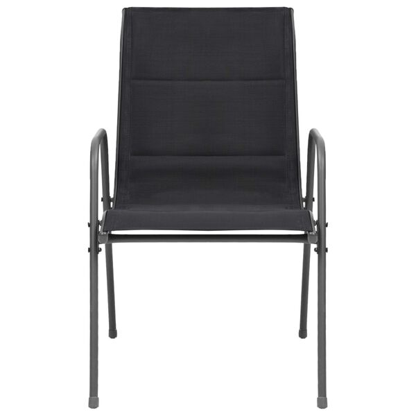 Showing Product Image 3 of 7