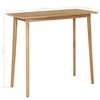 Product Thumbnail Image 7 of 8