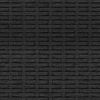 Product Thumbnail Image 10 of 12