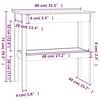 Product Thumbnail Image 7 of 18