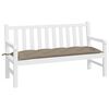 Product Thumbnail Image 3 of 7
