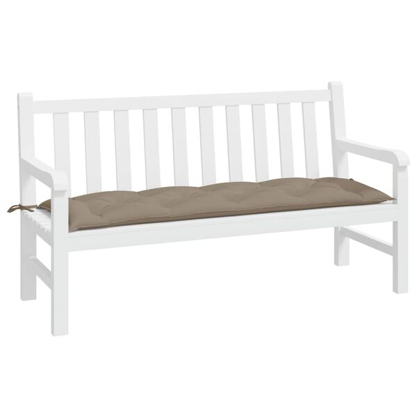 Showing Product Image 3 of 7