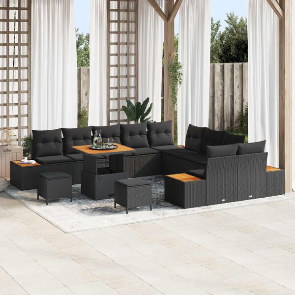 Showing Product Image 2 of 16