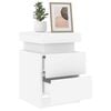 Product Thumbnail Image 14 of 17