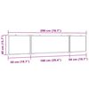 Product Thumbnail Image 7 of 7