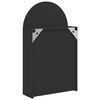 Product Thumbnail Image 8 of 13