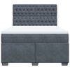 Product Thumbnail Image 6 of 19