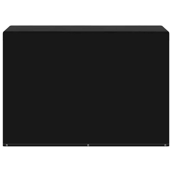 Showing Product Image 2 of 5
