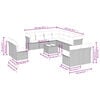 Product Thumbnail Image 3 of 14