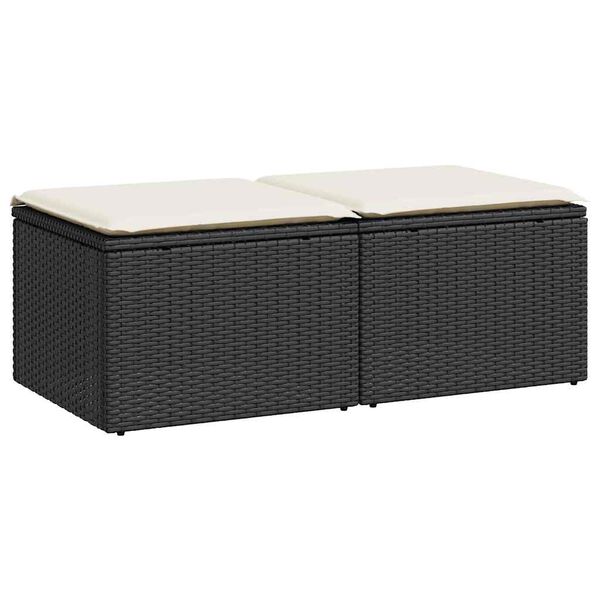 Showing Product Image 1 of 7