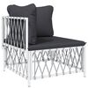 Product Thumbnail Image 4 of 8