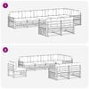 Product Thumbnail Image 7 of 9