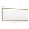 Product Thumbnail Image 17 of 17