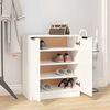 Product Thumbnail Image 3 of 11
