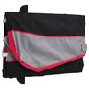 Product Thumbnail Image 9 of 13