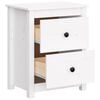 Product Thumbnail Image 6 of 12