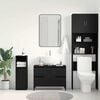 Product Thumbnail Image 4 of 17