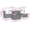 Product Thumbnail Image 10 of 17