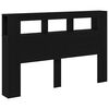 Product Thumbnail Image 6 of 14