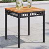 Product Thumbnail Image 2 of 10