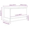 Product Thumbnail Image 12 of 12
