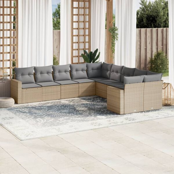 Showing Product Image 2 of 11