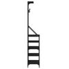 Product Thumbnail Image 5 of 9