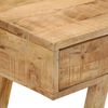 Product Thumbnail Image 6 of 14