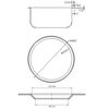 Product Thumbnail Image 8 of 10