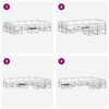 Product Thumbnail Image 8 of 12