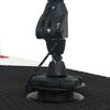 Product Thumbnail Image 10 of 12
