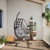 Product Thumbnail Image 3 of 8