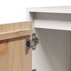 Product Thumbnail Image 8 of 10