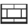 Product Thumbnail Image 4 of 6