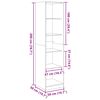 Product Thumbnail Image 9 of 9