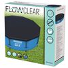 Product Thumbnail Image 4 of 4