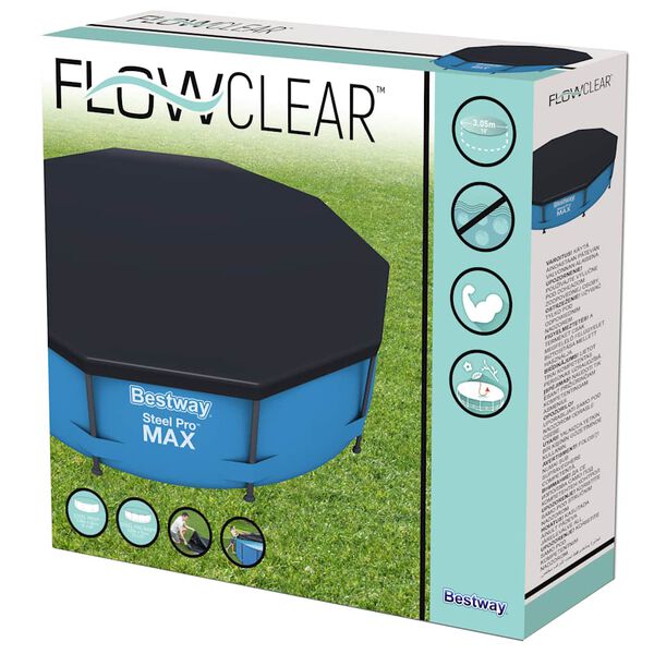 Showing Product Image 4 of 4