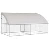 Product Thumbnail Image 6 of 11