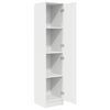 Product Thumbnail Image 5 of 14