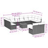 Product Thumbnail Image 3 of 14