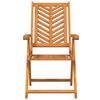 Product Thumbnail Image 5 of 11