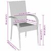Product Thumbnail Image 10 of 11