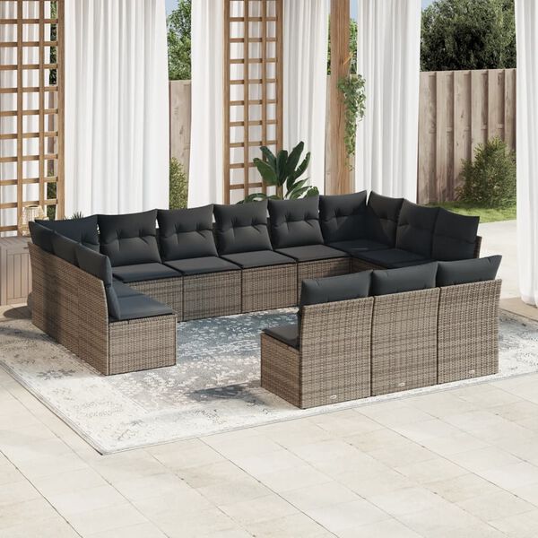 Showing Product Image 2 of 12