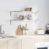 Product Thumbnail Image 3 of 9