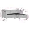 Product Thumbnail Image 8 of 9